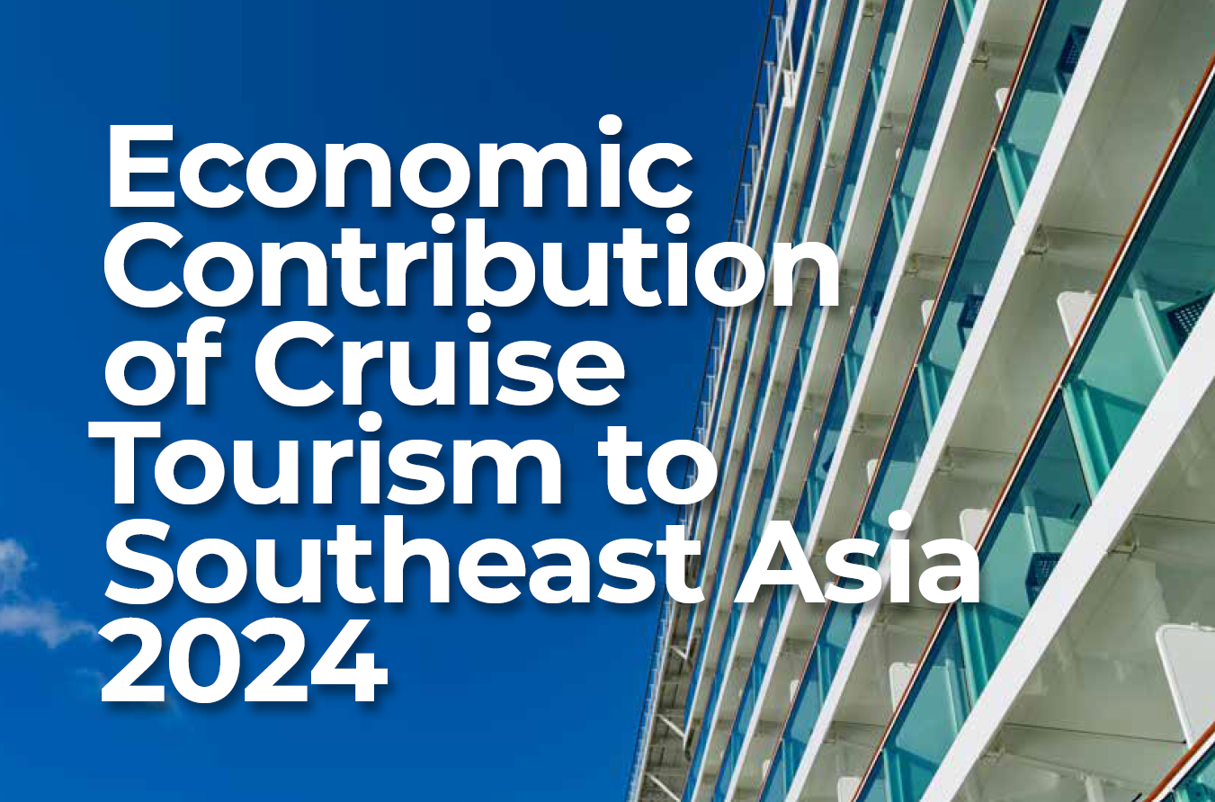 Add your alt text here